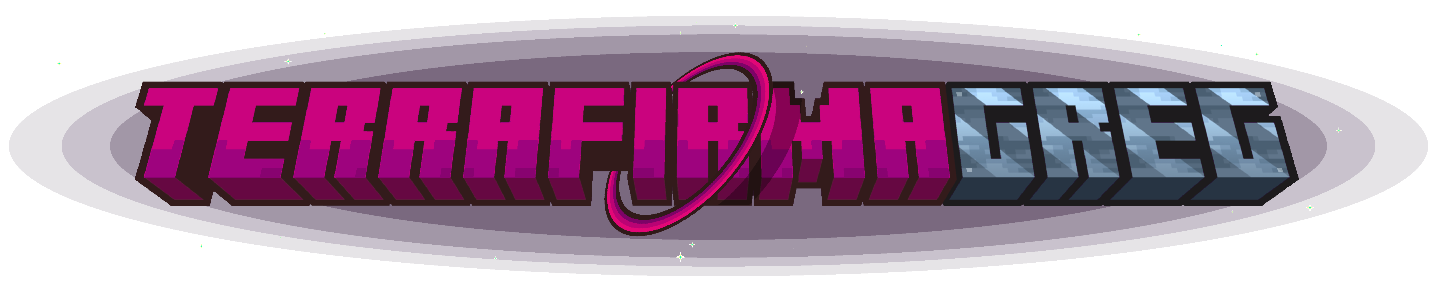 TerraFirmaCraft Field Guide Splash Image