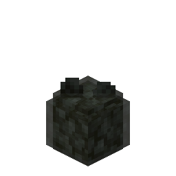 Biotite Jellie