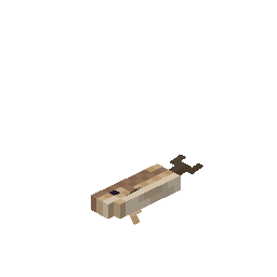 Cod