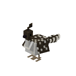 tfc:grouse
