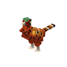 tfc:pheasant