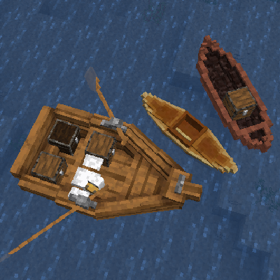 firmaciv:textures/gui/book/boats.png