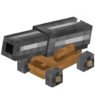 firmaciv:textures/gui/book/cannon_isometric.png