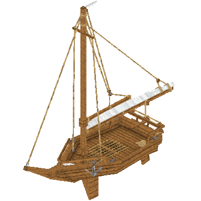 firmaciv:textures/gui/book/sloop_isometric.png