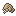 Tag: #tfc:foods/flour