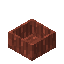 Stomping in Barrel