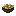 Tag: #tfc:salads