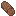 Ash
