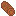 Baobab