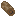 Chestnut
