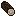 Fir