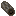 Hickory