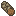 Palm