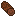 Sequoia