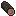 Spruce