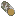 Sycamore