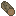 Teak