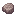 Rocks!