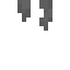 Tag: #tfc:compost_greens_low