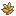 Tag: #tfc:compost_greens