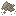 Tag: #tfc:compost_browns