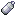 Spray Can (White)