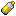 Spray Can (Yellow)