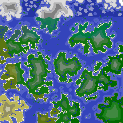 tfc:textures/gui/book/biomes/regions.png