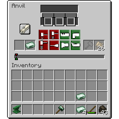 tfc:textures/gui/book/gui/anvil_empty.png