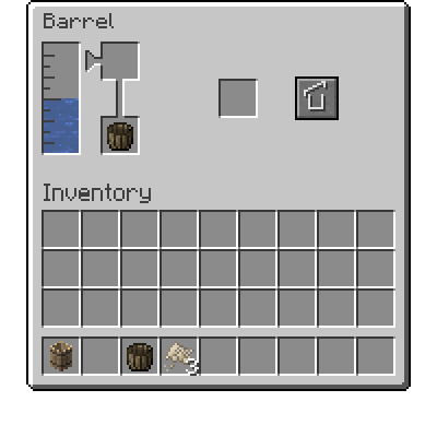 tfc:textures/gui/book/gui/barrel.png