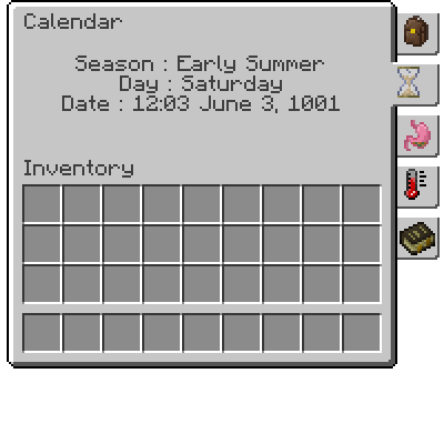 tfc:textures/gui/book/gui/calendar.png