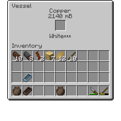 tfc:textures/gui/book/gui/casting.png