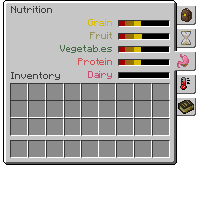 tfc:textures/gui/book/gui/nutrition.png