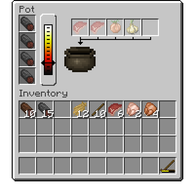tfc:textures/gui/book/gui/pot.png