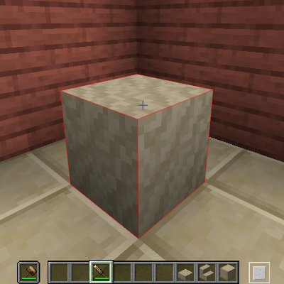 tfc:textures/gui/book/tutorial/chisel_block.png