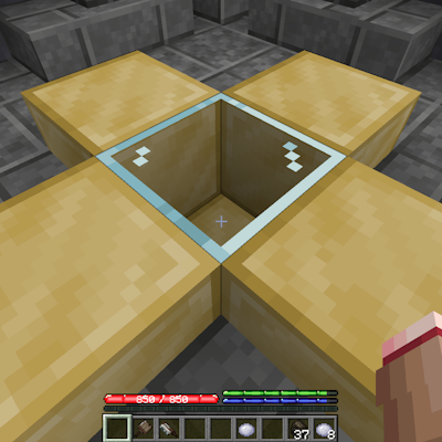 tfc:textures/gui/book/tutorial/glass_block_3.png