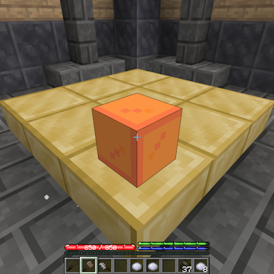 tfc:textures/gui/book/tutorial/glass_panes_2.png