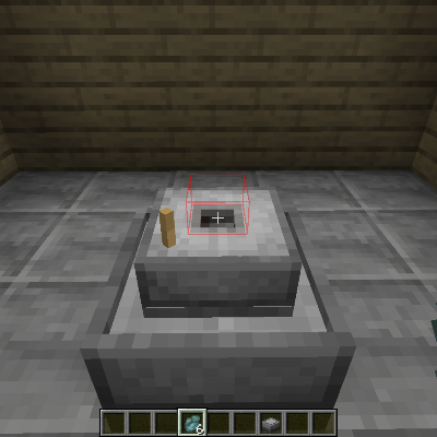 tfc:textures/gui/book/tutorial/quern_add_item.png