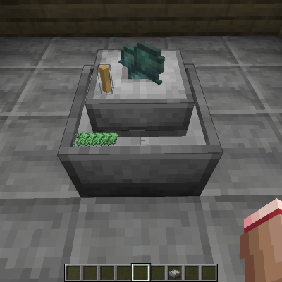 tfc:textures/gui/book/tutorial/quern_result.png