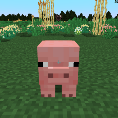 tfc:textures/gui/book/tutorial/unfamiliarized_pig.png