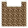 Recipe: tfc:leather_knapping/chestplate