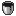 Asphalt Mixture