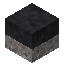 Asphalt Road