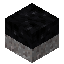 Hot Asphalt