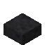 Asphalt Road Slab