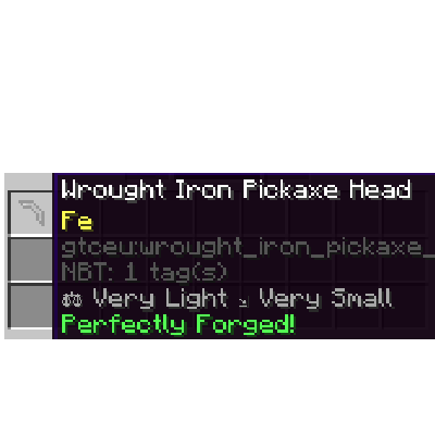tfg:textures/gui/field_guide/anvil_working_guide/perfectly_forged_item.png