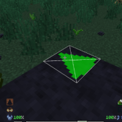 tfg:textures/gui/field_guide/asphalt_roads/marking.png