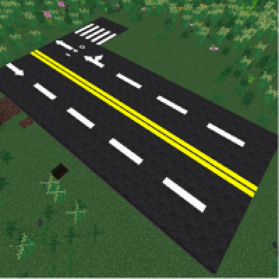 tfg:textures/gui/field_guide/asphalt_roads/overview.png