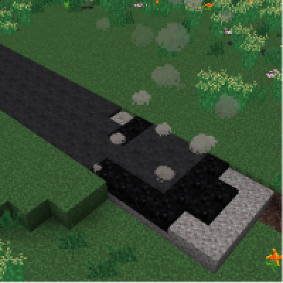 tfg:textures/gui/field_guide/asphalt_roads/pouring.png