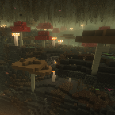 tfg:textures/gui/field_guide/nether/decaying_caverns.png
